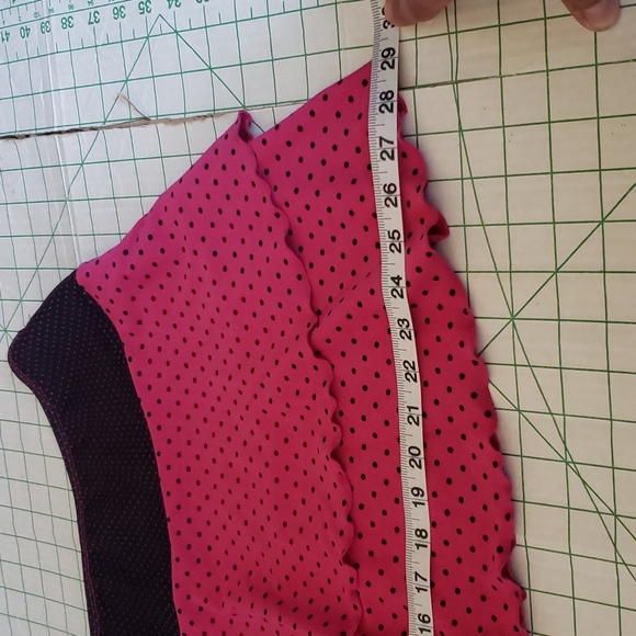 DEB size 20 skirt - Picture 4 of 9